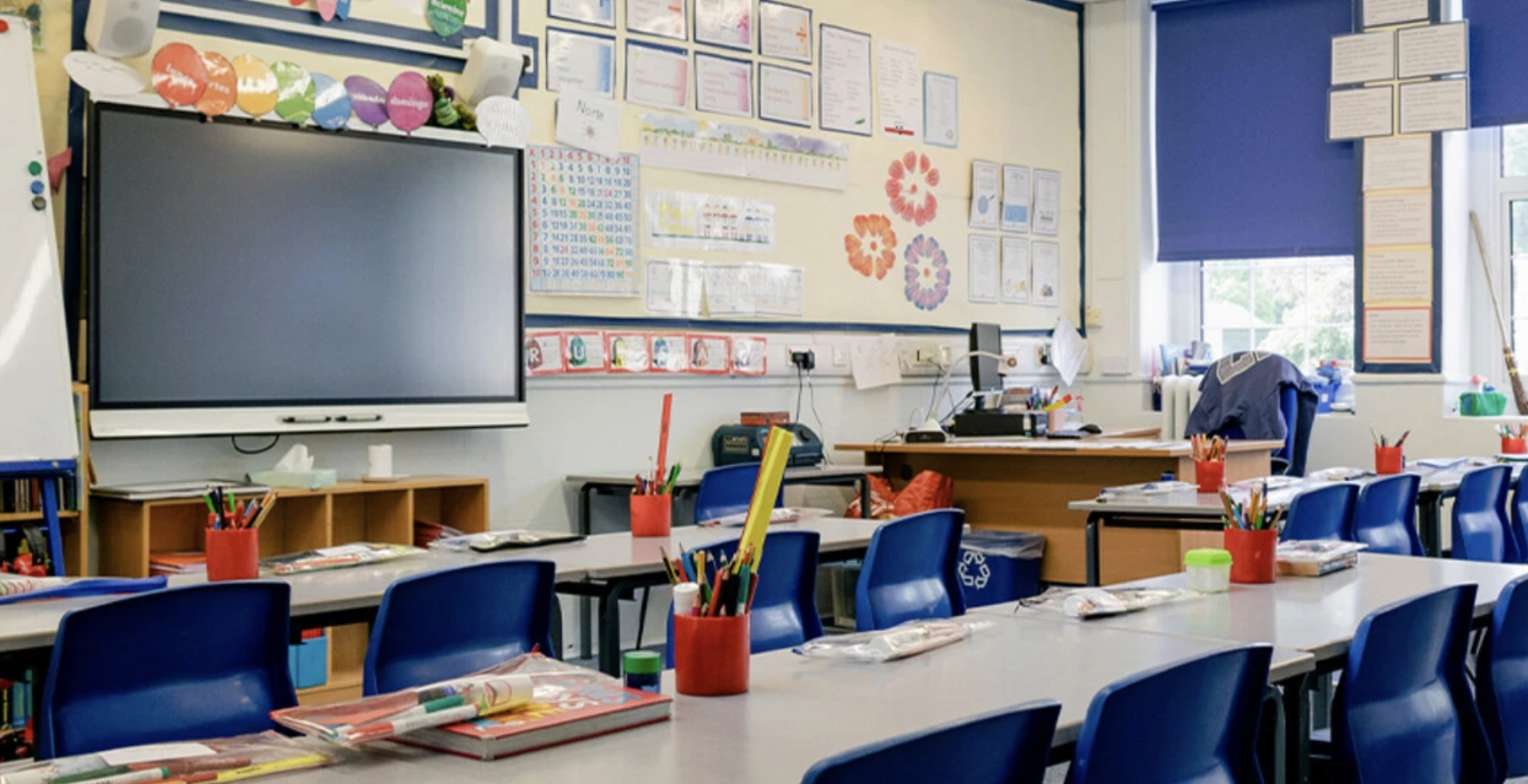 Article Edtech Procurement Guide