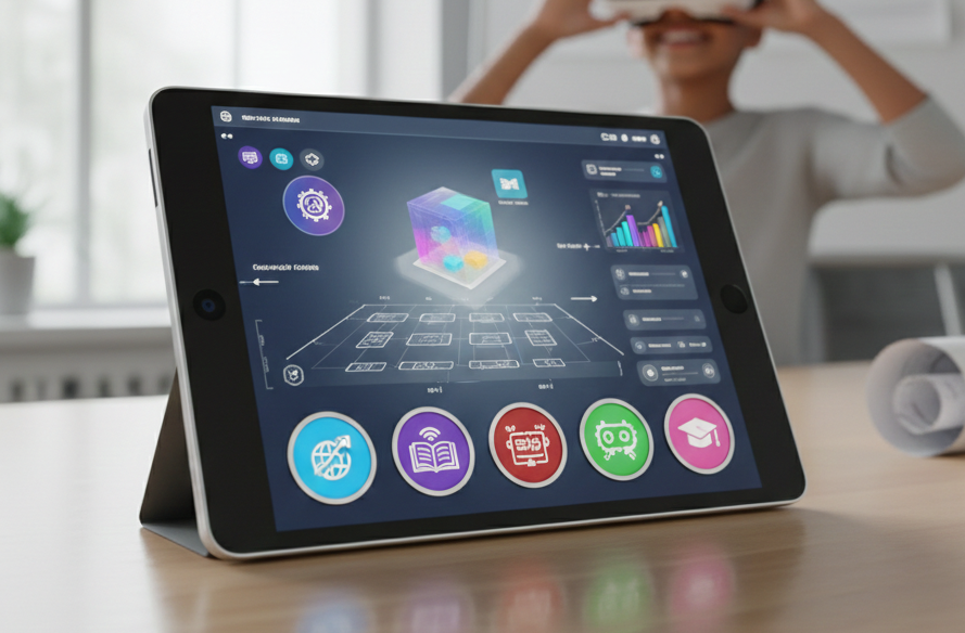 Gemini Generated Image msodzwmsodzwmsod