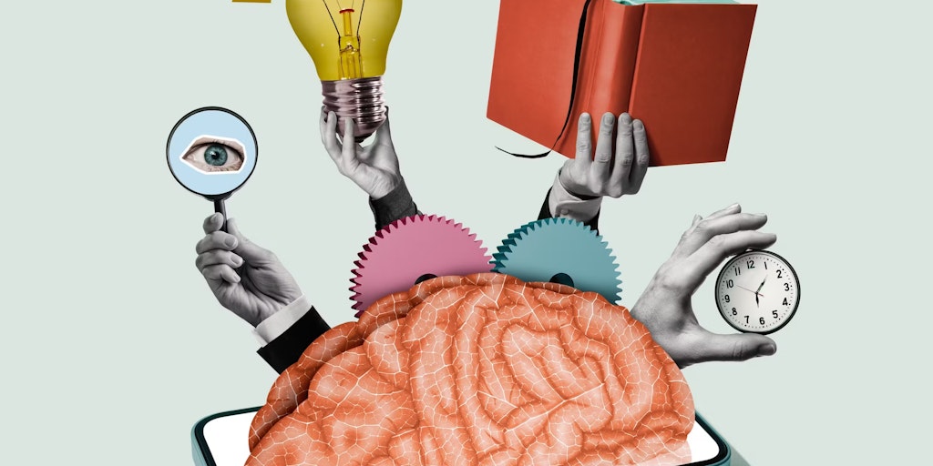 Article news edtech disruption