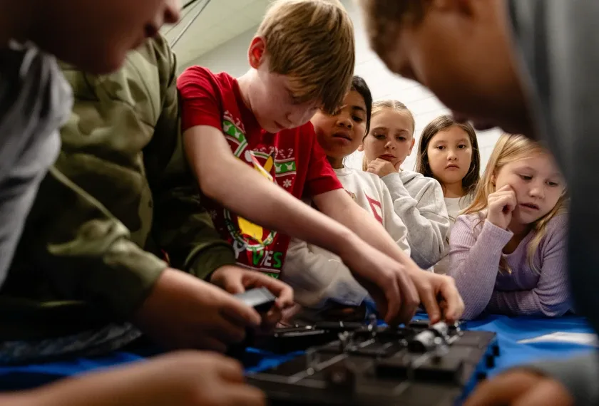 Education week tech backlash 6 25 26