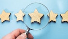 Eval purchasing how schools are holding