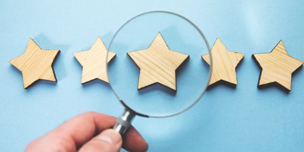 Eval purchasing how schools are holding