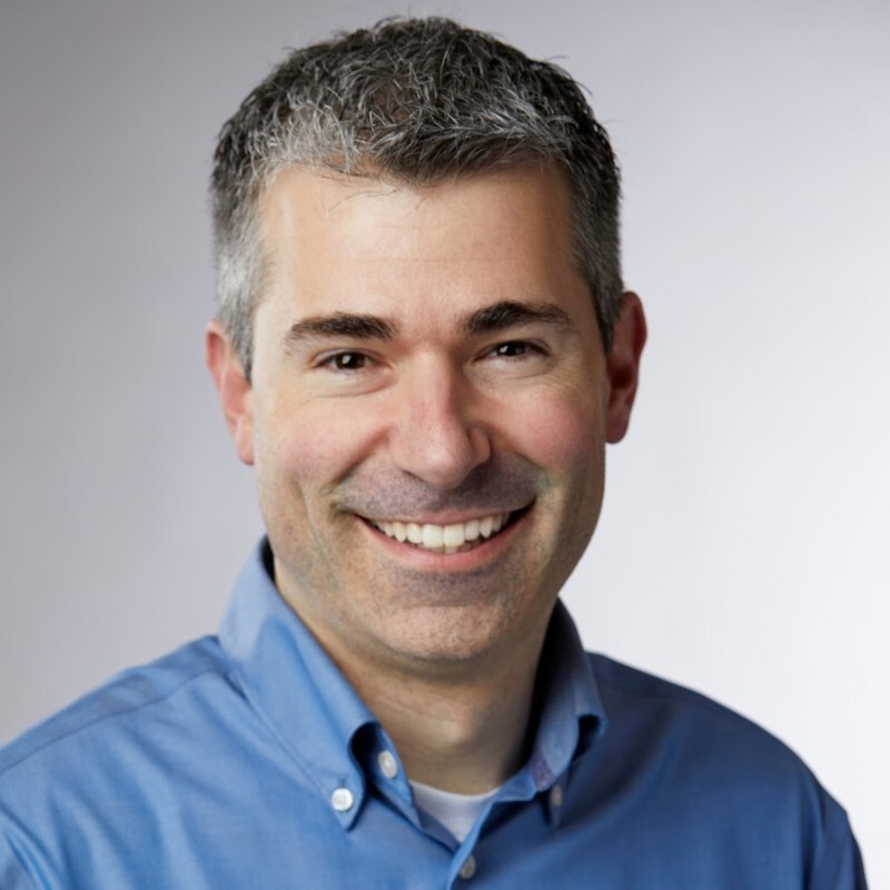 Richard linkedin 1